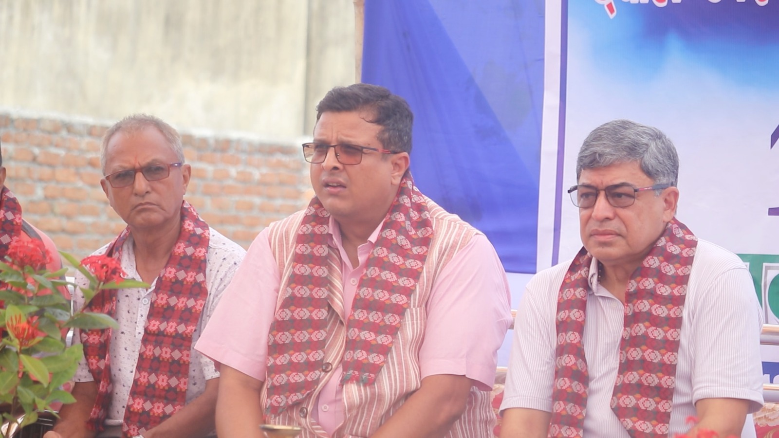 विराटनगरमा प्रतिकठ्ठा जग्गा ४ देखि ६ करोड रुपैयाँ