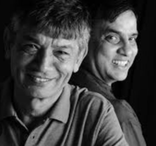नेपालका चर्चित हास्यकलाकार महजोडीलाई ब्राण्डएबेस्डर हिमगिरी सोपले बनाएको