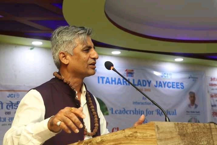 १० वर्षमुनिका बालबालिकाको निःशुल्क उपचार अब हुने