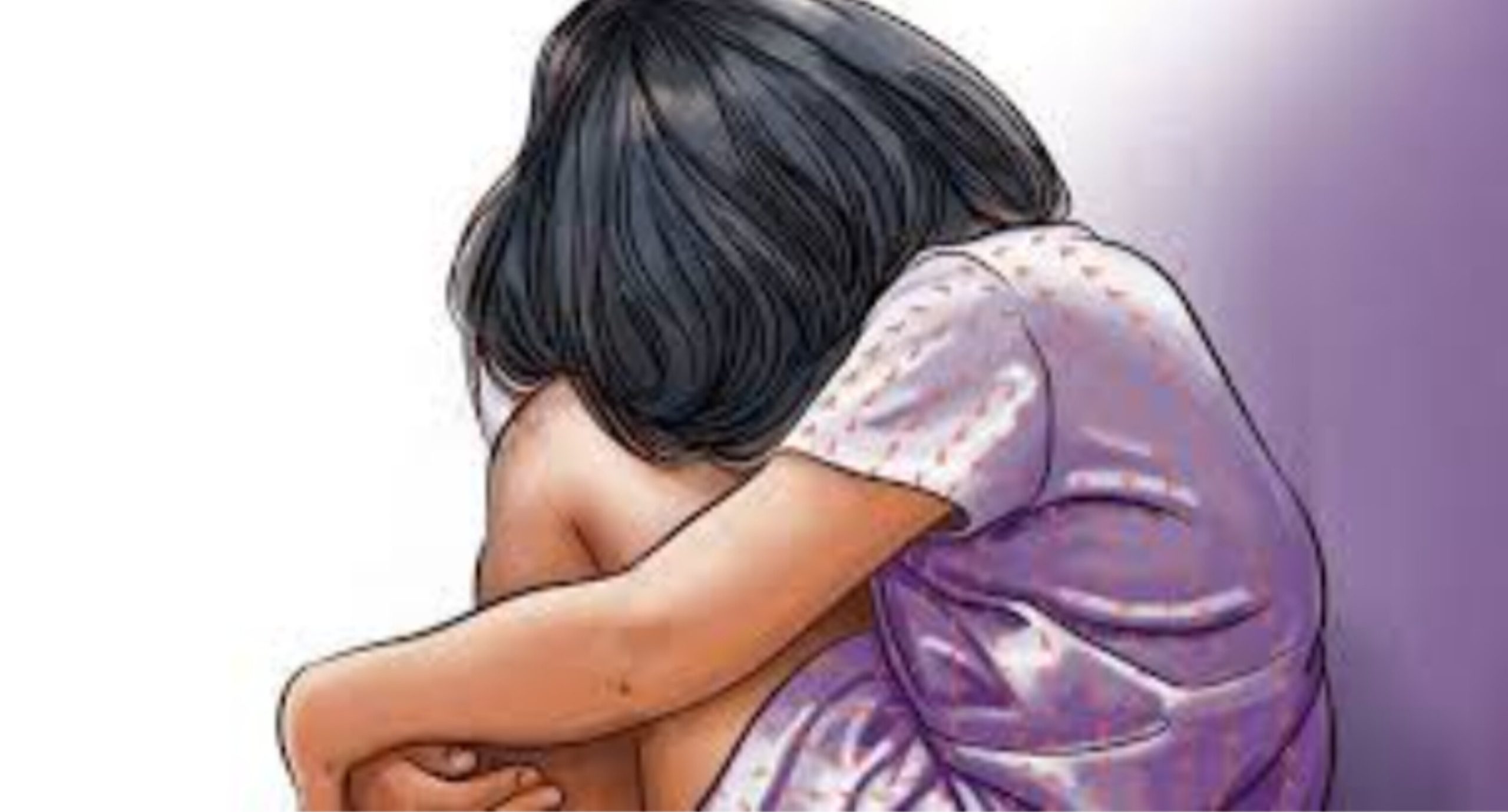 विराटनगरमा बन्धक बनाइएकी चार वर्षीय बालिकाको सकुशल उद्धार