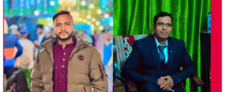 विराटनगरका दुई पत्रकारले सम्मान बहिष्कार गरे