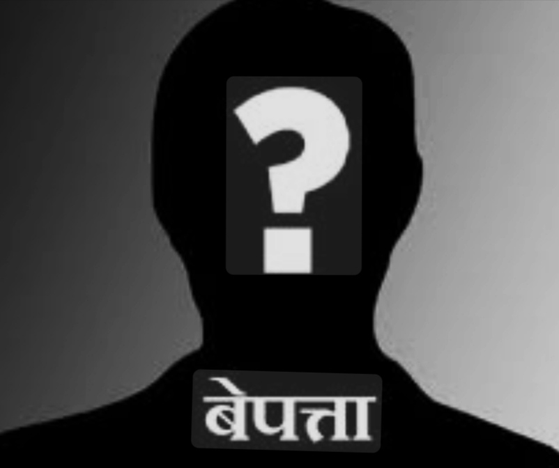 सेन्ट जोसेफ स्कुल विराटनगरका दुई विद्यार्थी होस्टलबाट ‘बेपत्ता’