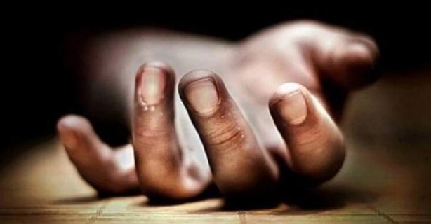 झापाको शिवसताक्षीमा एक महिला मृत फेला