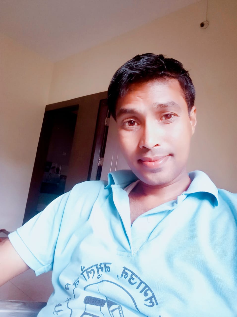 सुशासनका लागि लोकतान्त्रिक सरकारको भुमिका