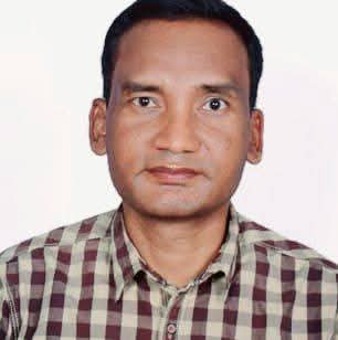 सुन्दर लोकतन्त्रको बाटो