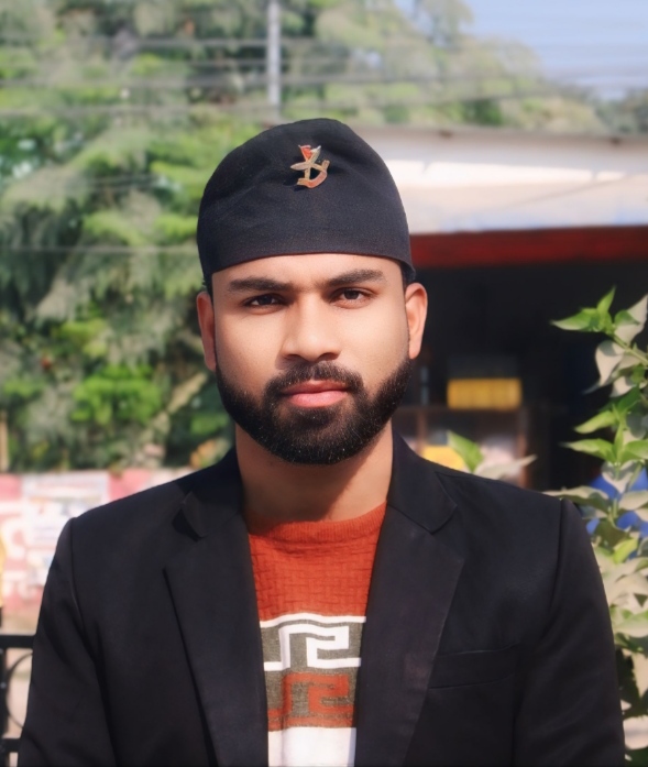 अब थाकिएँ…