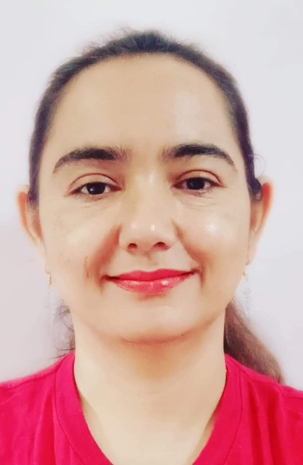 महिलाहरुको सशक्त र आत्मनिर्भर बाटो